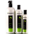 Bioken Shampoo for normal to oily hair-image1 Bioken Shampoo for normal to oily hair-image1