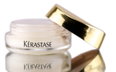 Keratase Elixir KUltime Solid Serum-image1 Keratase Elixir KUltime Solid Serum-image1