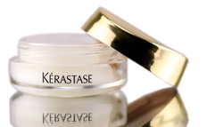 Keratase Elixir KUltime Solid Serum-image1 Keratase Elixir KUltime Solid Serum-image1