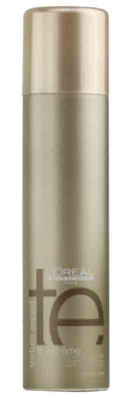 L'oreal Texture Expert Lift Extreme