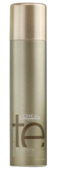 L'oreal Texture Expert Lift Extreme-image1 L'oreal Texture Expert Lift Extreme-image1