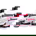 Nail Supplements: Super Nail Professional Liquid