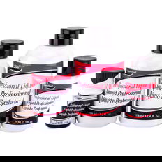 Nail Supplements: Super Nail Professional Liquid