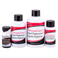 Nail Supplements: Super Nail Professional Liquid-image1 Nail Supplements: Super Nail Professional Liquid-image1