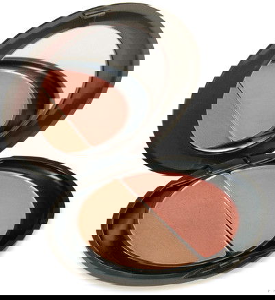 Sorme Cosmetics Bio Natural Blush & Bronzer