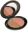 Sorme Cosmetics Bio Natural Blush & Bronzer-image1