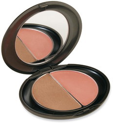 Sorme Cosmetics Bio Natural Blush & Bronzer-image1 Sorme Cosmetics Bio Natural Blush & Bronzer-image1