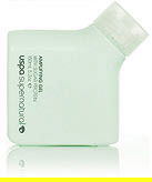 Uspa Supernatural Amplifying Gel with Sugar Protein