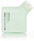 Uspa Supernatural Amplifying Gel with Sugar Protein-image1 Uspa Supernatural Amplifying Gel with Sugar Protein-image1