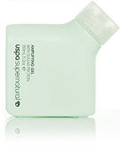 Uspa Supernatural Amplifying Gel with Sugar Protein-image1