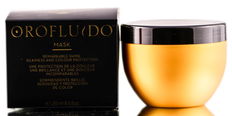 Orofluido Mask