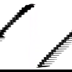 Goldwell Wide Tooth Comb with Handle