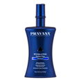 Pravana Sulfate-Free Hydrating Shampoo
