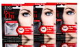 Ardell Press On Lash Self-Adhesive