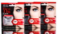 Ardell Press On Lash Self-Adhesive-image1