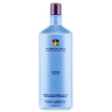 Pureology Super Straight Condition - 33.8 oz