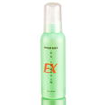 Arimino Inner Reset EX Keratin
