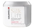 Goldwell Silk Lift High Performance Lightener - for gentle lifting-image1