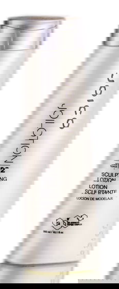 Joico JoiLotion Sculpting Lotion