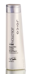 Joico JoiLotion Sculpting Lotion-image1 Joico JoiLotion Sculpting Lotion-image1