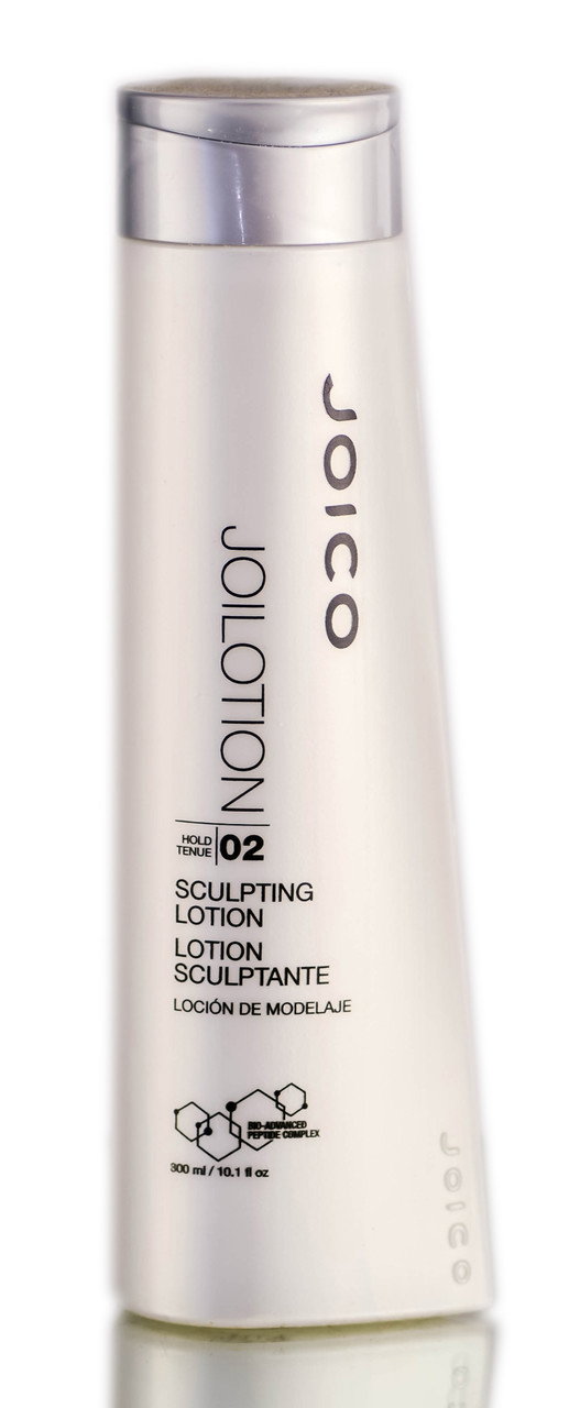 Joico JoiLotion Sculpting Lotion-image1 Joico JoiLotion Sculpting Lotion-image1