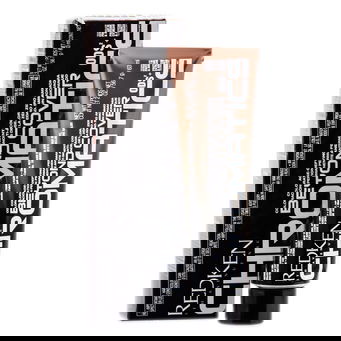 Redken Chromatics Beyond Cover Hair Color Redken Chromatics Beyond Cover Hair Color