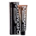 Redken Chromatics Beyond Cover Hair Color-image1 Redken Chromatics Beyond Cover Hair Color-image1