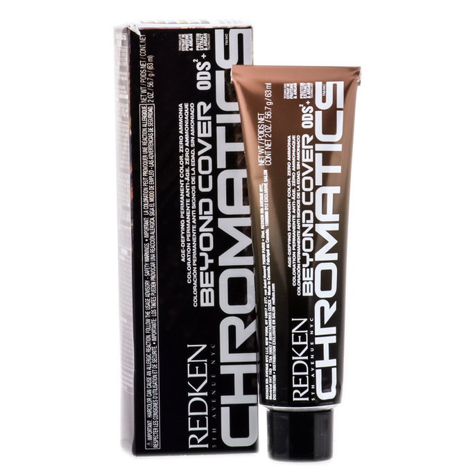 Redken Chromatics Beyond Cover Hair Color-image1 Redken Chromatics Beyond Cover Hair Color-image1