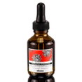 Davines Naturaltech Energizing Superactive Stimulating Serum-image1 Davines Naturaltech Energizing Superactive Stimulating Serum-image1
