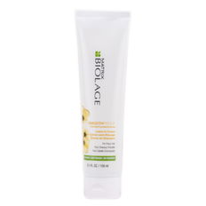Matrix Biolage SmoothProof Leave-In Cream