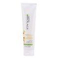 Matrix Biolage SmoothProof Leave-In Cream-image1 Matrix Biolage SmoothProof Leave-In Cream-image1