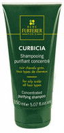 Rene Furterer Curbicia Concentrated Purifying Shampoo