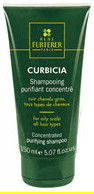 Rene Furterer Curbicia Concentrated Purifying Shampoo