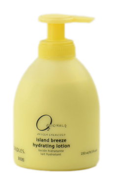 Scruples 02 Originals Island Breeze Hydrating Lotion-image1