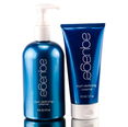 Aquage Curl Defining Creme