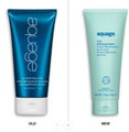 Aquage Curl Defining Creme-image2
