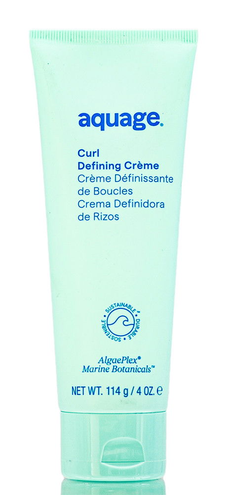 Aquage Curl Defining Creme