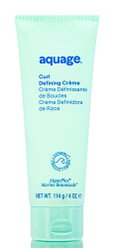 Aquage Curl Defining Creme-image3