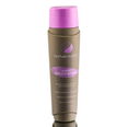 Herbalosophy Fortify Curl Conditioner
