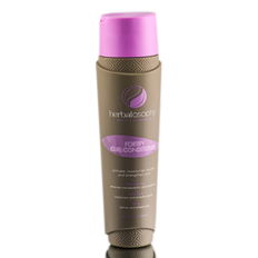 Herbalosophy Fortify Curl Conditioner