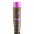 Herbalosophy Fortify Curl Conditioner-image1