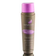 Herbalosophy Fortify Curl Conditioner-image1 Herbalosophy Fortify Curl Conditioner-image1
