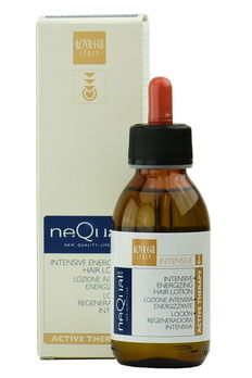 Alter Ego NeQual Energizing Intensive Hair Lotion