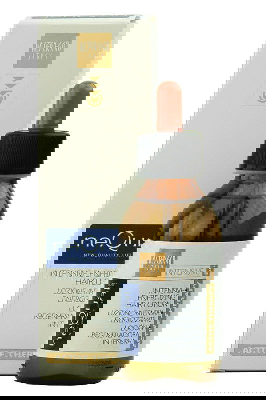 Alter Ego NeQual Energizing Intensive Hair Lotion