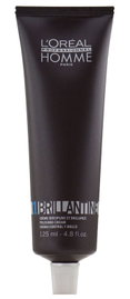 L'oreal Homme Brillantine Polishing Cream-image1 L'oreal Homme Brillantine Polishing Cream-image1