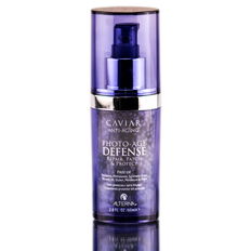 Alterna Caviar Photo-Age Defense