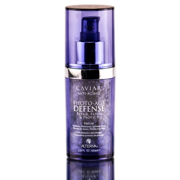 Alterna Caviar Photo-Age Defense