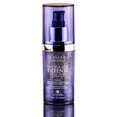 Alterna Caviar Photo-Age Defense-image1
