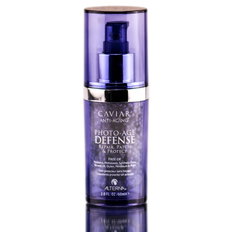 Alterna Caviar Photo-Age Defense-image1