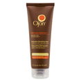 Ojon Damage Reserve Restorative Smoothing Glaze